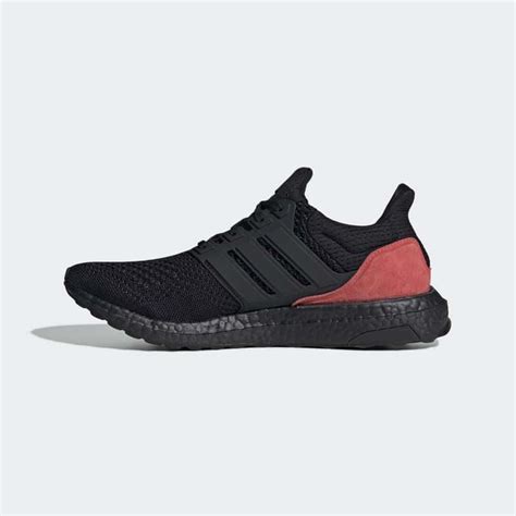 adidas ultra boost herren cbc black|adidas ultra boost 22.